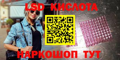 соль ск Бердск