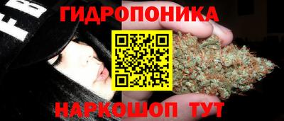 ALPHA PVP Белорецк